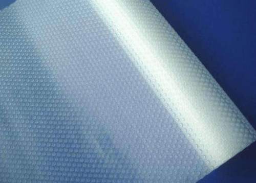 anti-slip-fabric