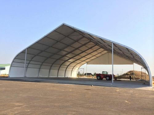 big-tents