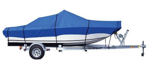 boat-cover