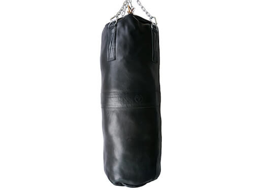 boxing-bag