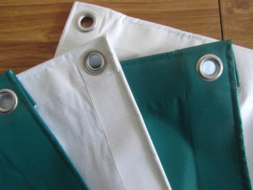 ready-made-tarps