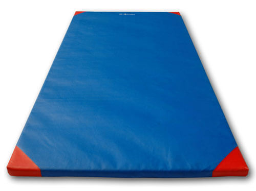 sports-tarps