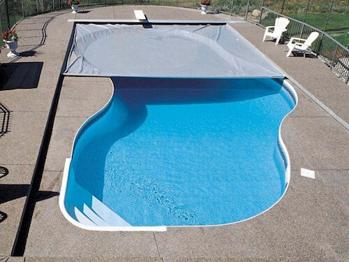 swimming-pool-cover