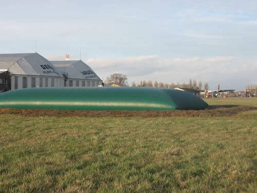 watertank-liner